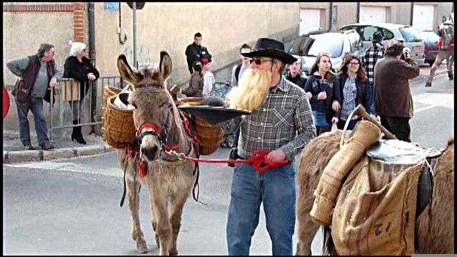 carnaval 2013 (146).jpg